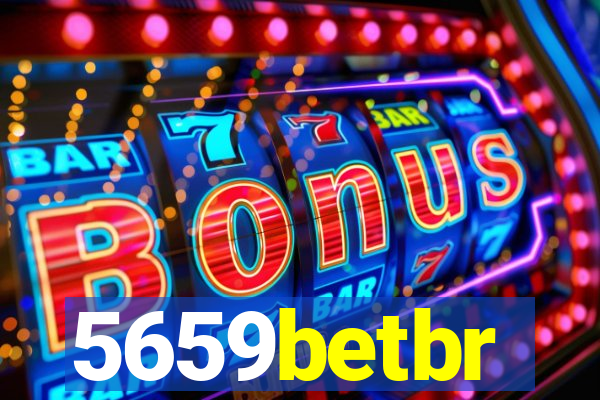 5659betbr