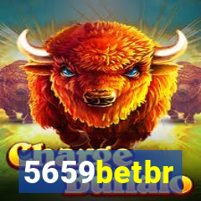 5659betbr