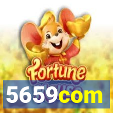 5659com