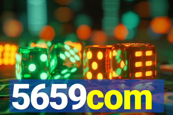 5659com