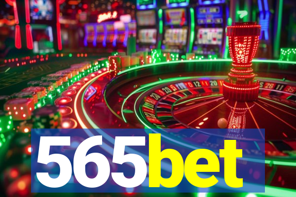 565bet