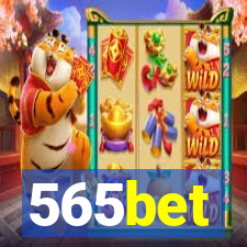 565bet