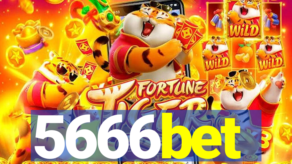 5666bet
