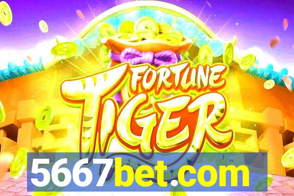 5667bet.com