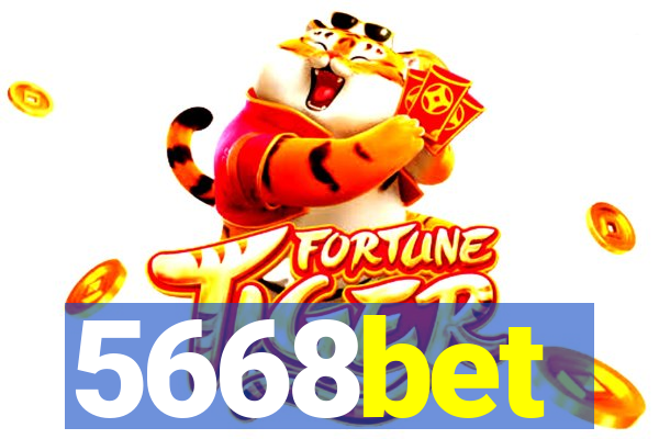 5668bet