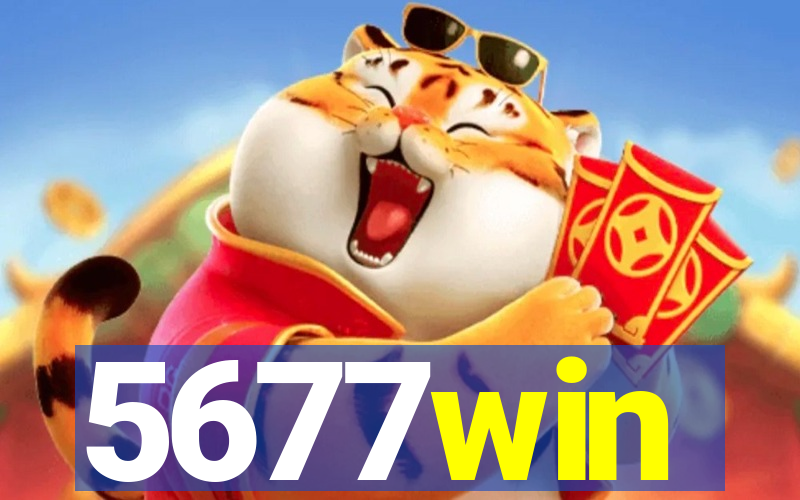 5677win