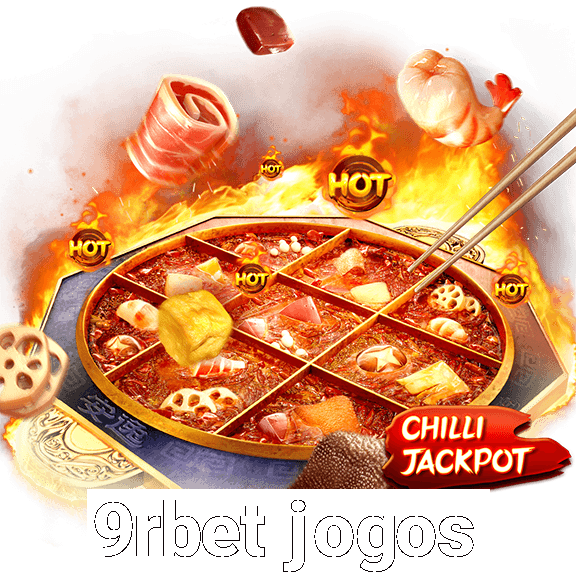 9rbet jogos