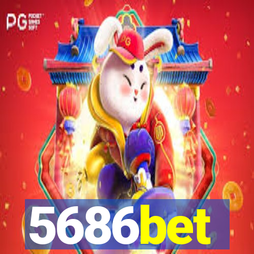 5686bet