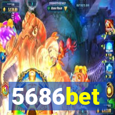 5686bet