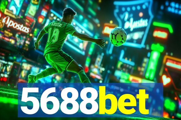5688bet