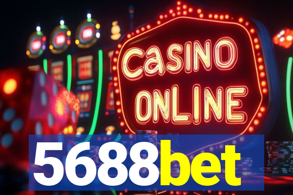 5688bet