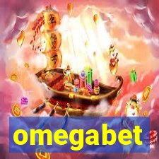 omegabet