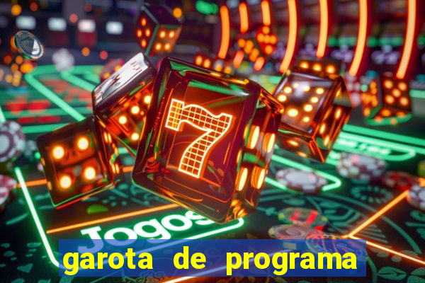 garota de programa coroa em são paulo