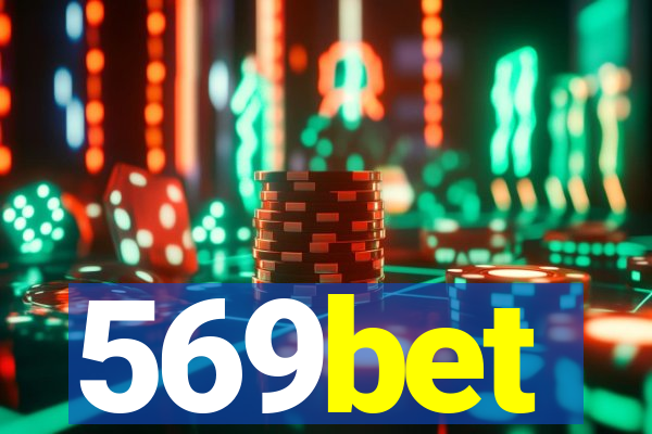 569bet