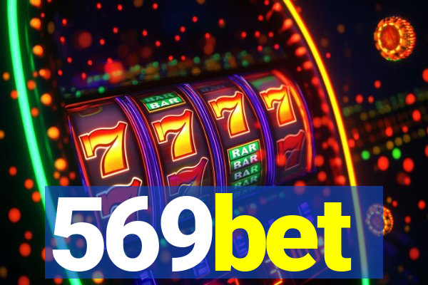 569bet