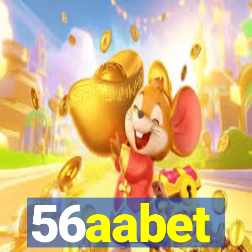56aabet