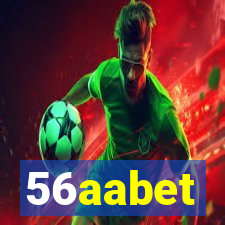56aabet