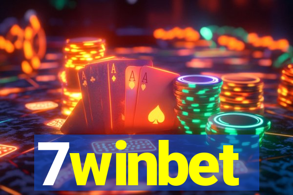 7winbet