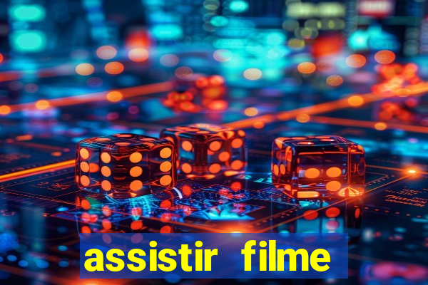 assistir filme bilhete de loteria dublado completo
