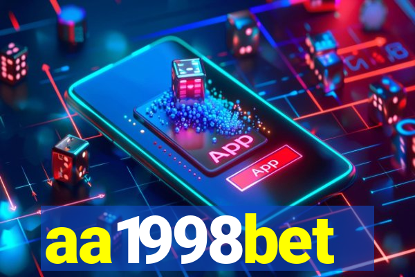 aa1998bet