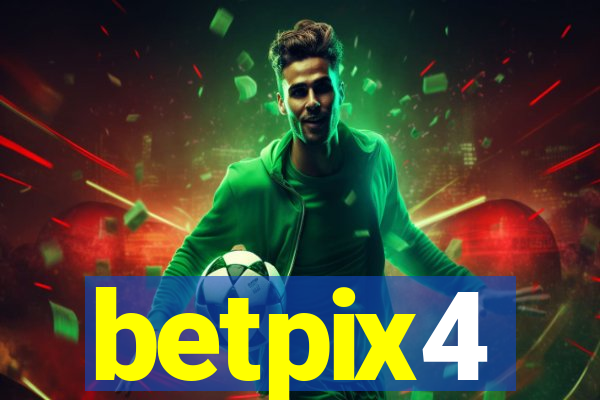 betpix4