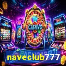 naveclub777