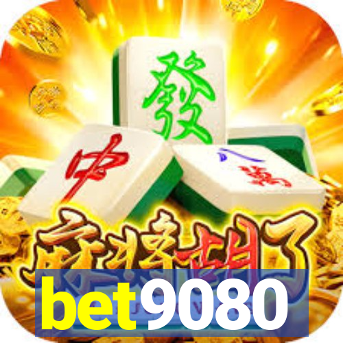 bet9080