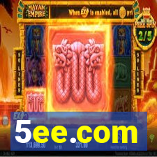 5ee.com