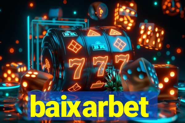 baixarbet