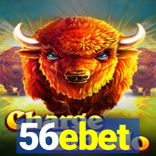 56ebet