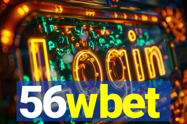 56wbet