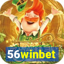 56winbet