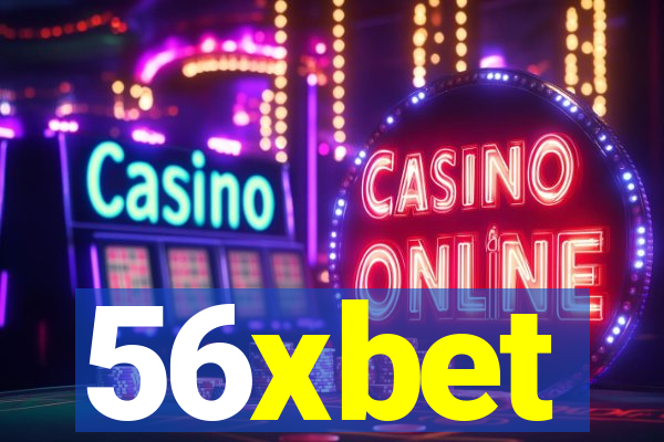 56xbet