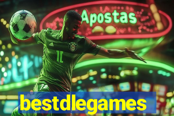 bestdlegames