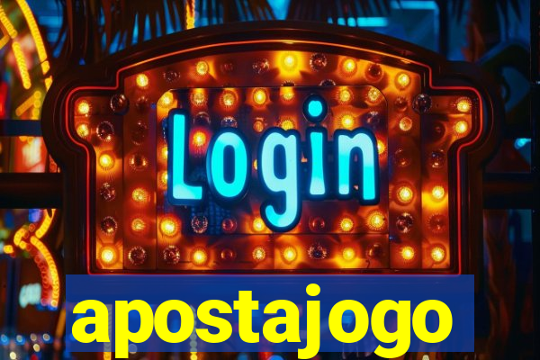 apostajogo
