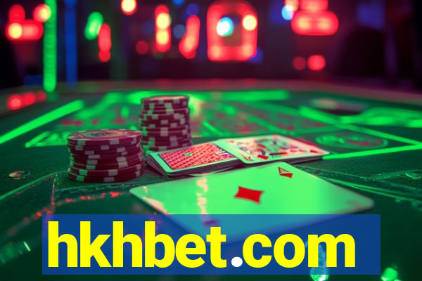 hkhbet.com