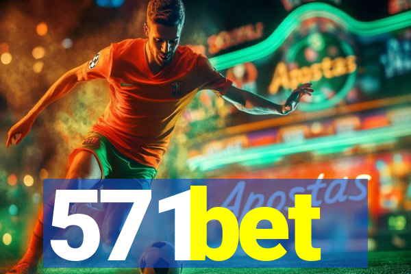 571bet