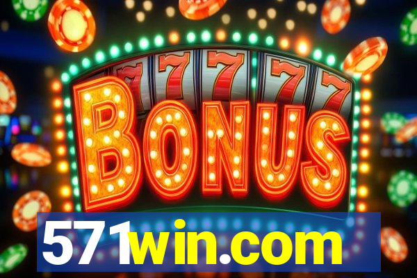 571win.com