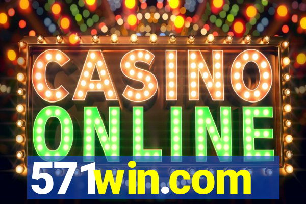 571win.com