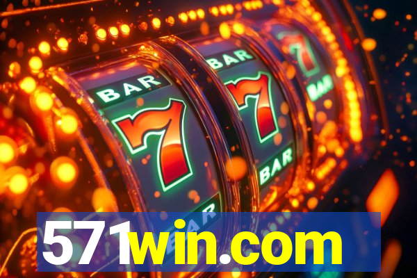 571win.com
