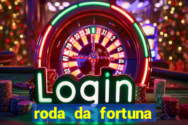 roda da fortuna tarot gravidez