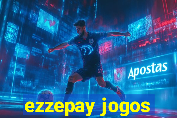 ezzepay jogos