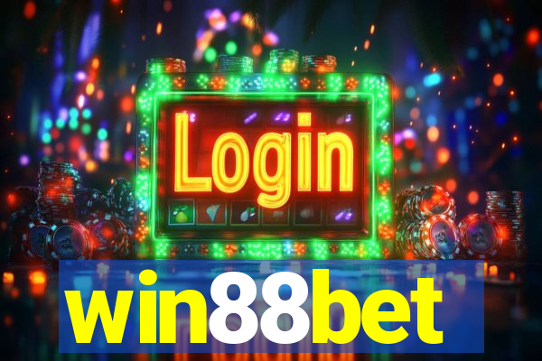 win88bet