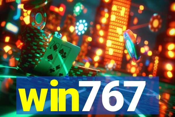 win767