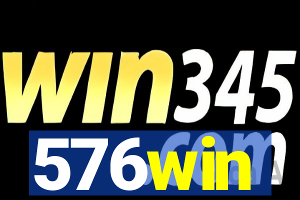 576win