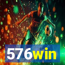 576win
