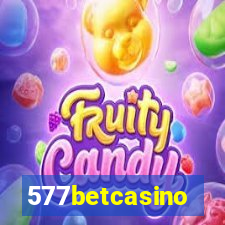 577betcasino