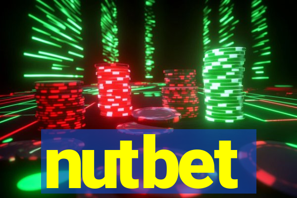 nutbet