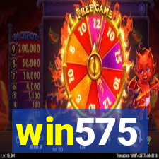 win575