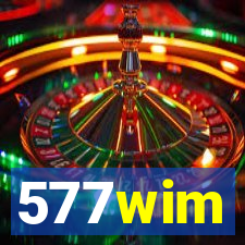 577wim